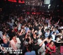 Sienna Entertainment