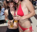 Sienna Entertainment
