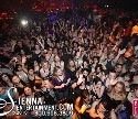 Sienna Entertainment