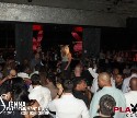 Sienna Entertainment