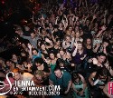 Sienna Entertainment