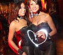 Sienna Entertainment