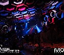 Sienna Entertainment