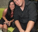 Sienna Entertainment