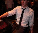 Sienna Entertainment