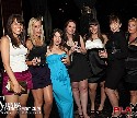 Sienna Entertainment