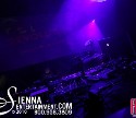 Sienna Entertainment