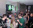 Sienna Entertainment