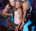Sienna Entertainment