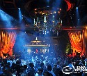 Sienna Entertainment