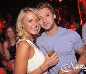 Sienna Entertainment