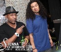 Sienna Entertainment