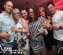 Sienna Entertainment