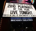Sienna Entertainment
