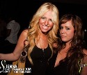 Sienna Entertainment
