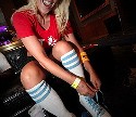 Sienna Entertainment