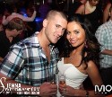 Sienna Entertainment