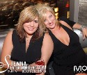 Sienna Entertainment