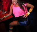 Sienna Entertainment