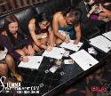 Sienna Entertainment