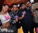 Sienna Entertainment