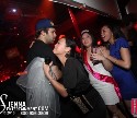 Sienna Entertainment