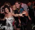 Sienna Entertainment