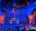 Sienna Entertainment