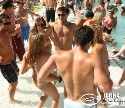 Sienna Entertainment