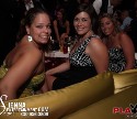 Sienna Entertainment