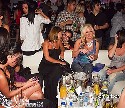 Sienna Entertainment