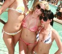 Sienna Entertainment