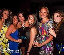 Sienna Entertainment
