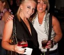 Sienna Entertainment