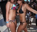 Sienna Entertainment