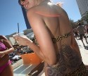 Sienna Entertainment