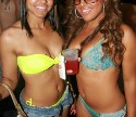 Sienna Entertainment