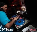 Sienna Entertainment