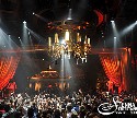 Sienna Entertainment