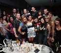 Sienna Entertainment
