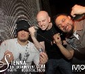 Sienna Entertainment