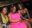 Sienna Entertainment