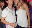 Sienna Entertainment
