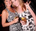 Sienna Entertainment