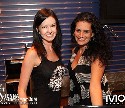 Sienna Entertainment