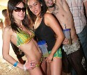 Sienna Entertainment