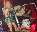 Sienna Entertainment