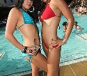 Sienna Entertainment