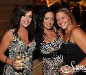 Sienna Entertainment