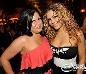 Sienna Entertainment